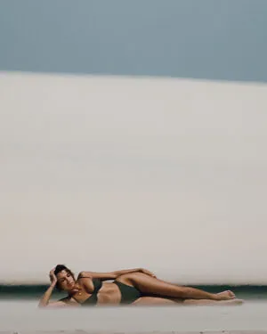 Barbara Moraes OnlyFans Leaked Free Thumbnail Picture - #hzkbchC2je