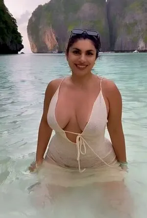 Barbara Morales OnlyFans Leaked Free Thumbnail Picture - #my6SorFakG