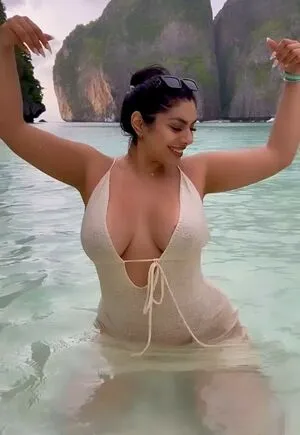 Barbara Morales OnlyFans Leaked Free Thumbnail Picture - #nDqQRj9Qdt