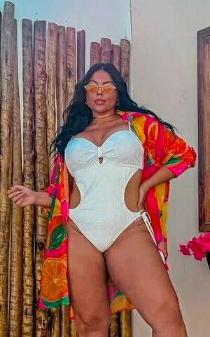 Barbara Moreno OnlyFans Leaked Free Thumbnail Picture - #2eoL7mkAdp