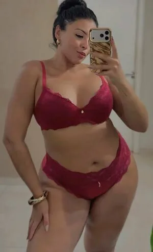 Barbara Moreno OnlyFans Leaked Free Thumbnail Picture - #ATudkGYl8T