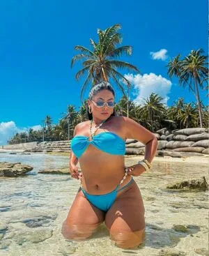 Barbara Moreno OnlyFans Leaked Free Thumbnail Picture - #CWNxq1ItMl