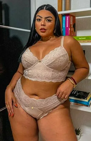 Barbara Moreno OnlyFans Leaked Free Thumbnail Picture - #O8uTC8XtZy