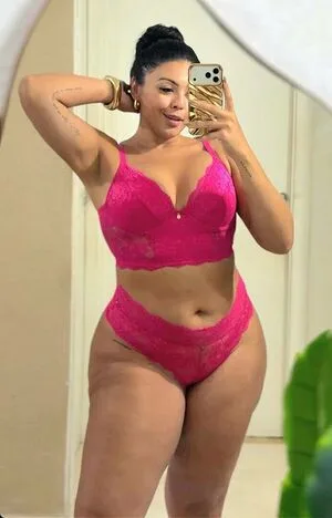 Barbara Moreno OnlyFans Leaked Free Thumbnail Picture - #RmBIQd7RpK