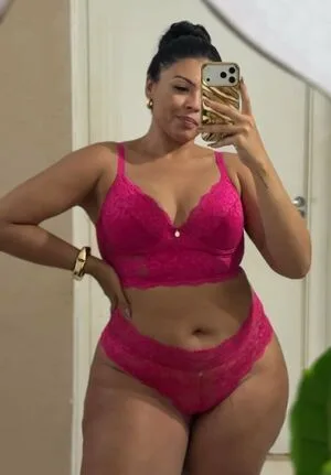 Barbara Moreno OnlyFans Leaked Free Thumbnail Picture - #TGva5iHBUS