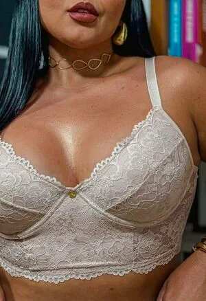 Barbara Moreno OnlyFans Leaked Free Thumbnail Picture - #UqbwZKNAL0