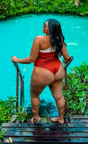 Barbara Moreno OnlyFans Leaked Free Thumbnail Picture - #a8F8kIgflF