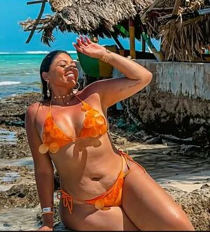 Barbara Moreno OnlyFans Leaked Free Thumbnail Picture - #aSQ0naYQ04