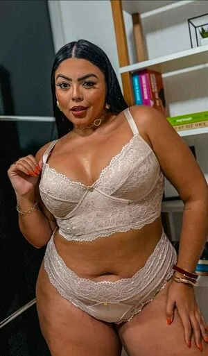 Barbara Moreno OnlyFans Leaked Free Thumbnail Picture - #auPn3xg6pT