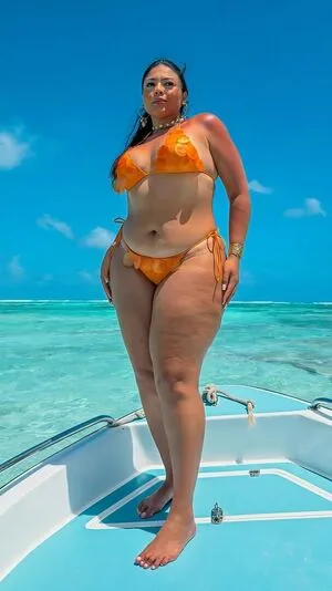 Barbara Moreno OnlyFans Leaked Free Thumbnail Picture - #cqIbhTXIDo