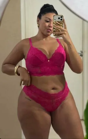 Barbara Moreno OnlyFans Leaked Free Thumbnail Picture - #fjlCYif3MP