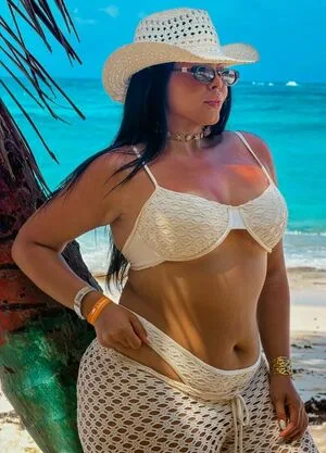 Barbara Moreno OnlyFans Leaked Free Thumbnail Picture - #hbe059nWdN