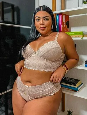 Barbara Moreno OnlyFans Leaked Free Thumbnail Picture - #jHGqUMFwoh