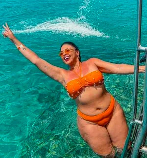 Barbara Moreno OnlyFans Leaked Free Thumbnail Picture - #kFXPtZLSZT