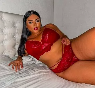 Barbara Moreno OnlyFans Leaked Free Thumbnail Picture - #kHx2rtixXR