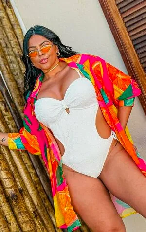 Barbara Moreno OnlyFans Leaked Free Thumbnail Picture - #lfWEiSEkUV