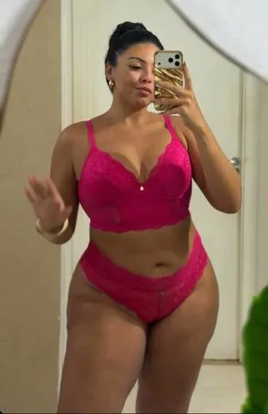 Barbara Moreno OnlyFans Leaked Free Thumbnail Picture - #m4z8ztEMZy