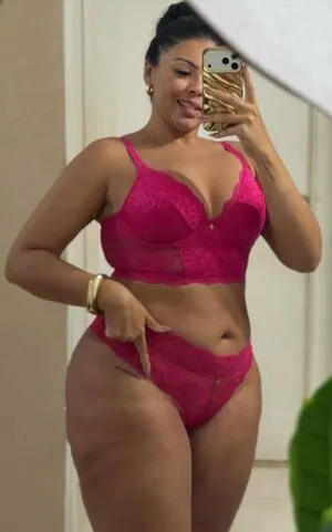 Barbara Moreno OnlyFans Leaked Free Thumbnail Picture - #mhYuQyatKM