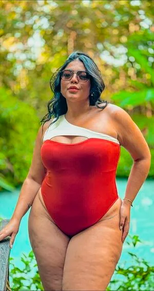 Barbara Moreno OnlyFans Leaked Free Thumbnail Picture - #q4D0ufONhL