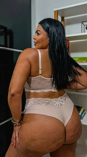 Barbara Moreno OnlyFans Leaked Free Thumbnail Picture - #qCTFfz3VJu