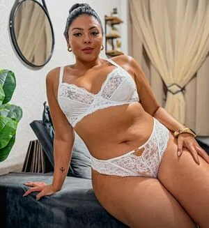 Barbara Moreno OnlyFans Leaked Free Thumbnail Picture - #tUWa0g9dlQ