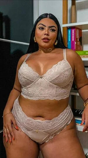 Barbara Moreno OnlyFans Leaked Free Thumbnail Picture - #xgWPDUo5WR
