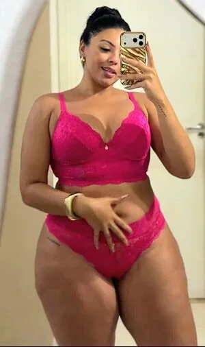 Barbara Moreno OnlyFans Leaked Free Thumbnail Picture - #yqnlW4Uop6
