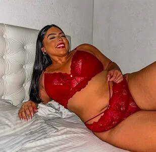 Barbara Moreno OnlyFans Leaked Free Thumbnail Picture - #yy06ushm1O