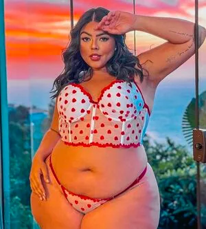 Barbara Moreno OnlyFans Leaked Free Thumbnail Picture - #zPYjg7ImLn