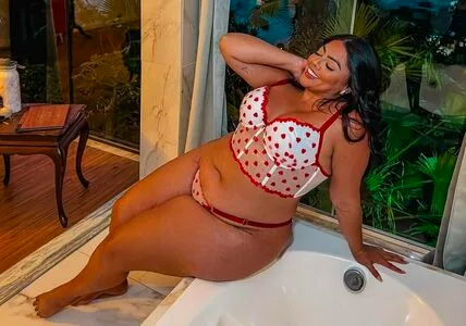 Barbara Moreno OnlyFans Leaked Free Thumbnail Picture - #zdYBm8VE9y