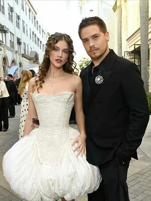 Barbara Palvin OnlyFans Leaked Free Thumbnail Picture - #0L6WIUBZLU