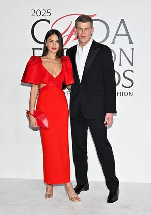 Barbara Palvin OnlyFans Leaked Free Thumbnail Picture - #0xQMrfcKE5