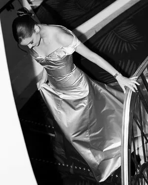 Barbara Palvin OnlyFans Leaked Free Thumbnail Picture - #1JvCYV94nM