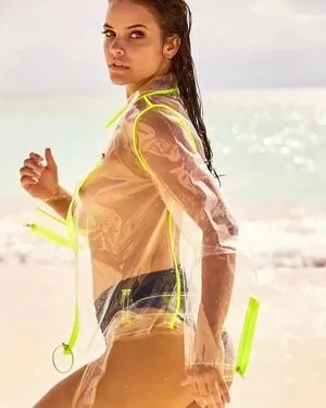 Barbara Palvin OnlyFans Leaked Free Thumbnail Picture - #1pWNMxCadP