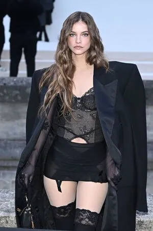 Barbara Palvin OnlyFans Leaked Free Thumbnail Picture - #27OKPtYezL