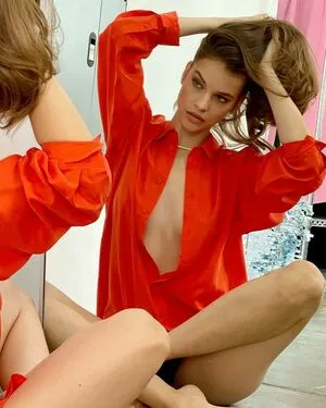 Barbara Palvin OnlyFans Leaked Free Thumbnail Picture - #2YuBxTs130