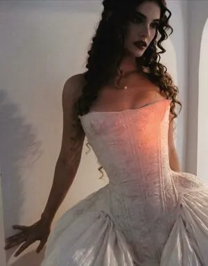 Barbara Palvin OnlyFans Leaked Free Thumbnail Picture - #2f8eupX5qm