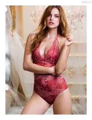 Barbara Palvin OnlyFans Leaked Free Thumbnail Picture - #2qAaPWXveX