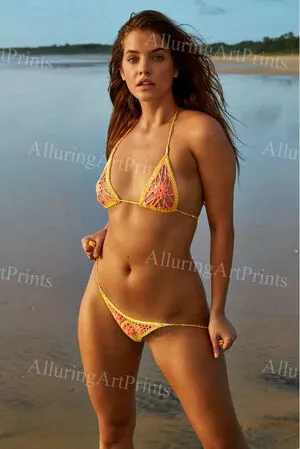 Barbara Palvin OnlyFans Leaked Free Thumbnail Picture - #35Vln0eKAO