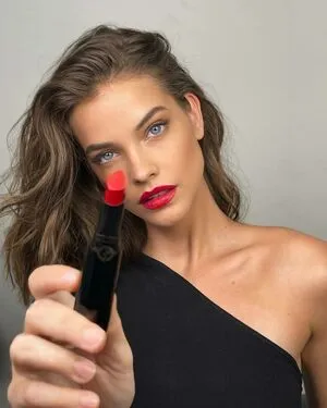 Barbara Palvin OnlyFans Leaked Free Thumbnail Picture - #3K9MBouncl