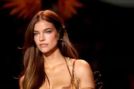 Barbara Palvin OnlyFans Leaked Free Thumbnail Picture - #3hKbsWkalV