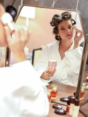 Barbara Palvin OnlyFans Leaked Free Thumbnail Picture - #3vYPSb4PuF