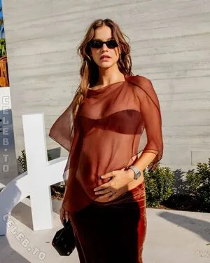Barbara Palvin OnlyFans Leaked Free Thumbnail Picture - #490IaMsh5W