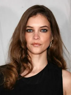 Barbara Palvin OnlyFans Leaked Free Thumbnail Picture - #4VNVdmPp55
