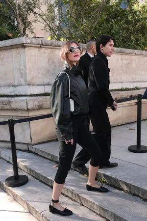 Barbara Palvin OnlyFans Leaked Free Thumbnail Picture - #4hyWEewBZY