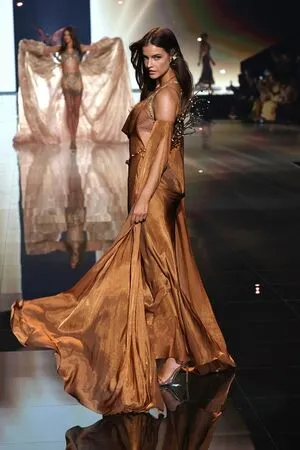 Barbara Palvin OnlyFans Leaked Free Thumbnail Picture - #4w7e3yfoz1