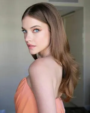 Barbara Palvin OnlyFans Leaked Free Thumbnail Picture - #7LEHutzEW7