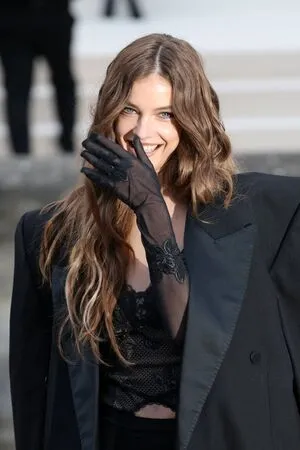 Barbara Palvin OnlyFans Leaked Free Thumbnail Picture - #83Nq899wuH