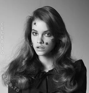 Barbara Palvin OnlyFans Leaked Free Thumbnail Picture - #8S65PiJ9UU
