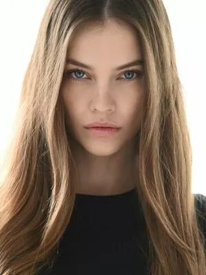 Barbara Palvin OnlyFans Leaked Free Thumbnail Picture - #8gSAw4uMLA